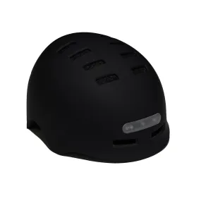 Daymak Adjustable LED Helmet