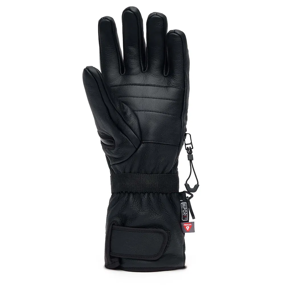 Deathgrip Gloves Zombie Long Cut Glove 2025