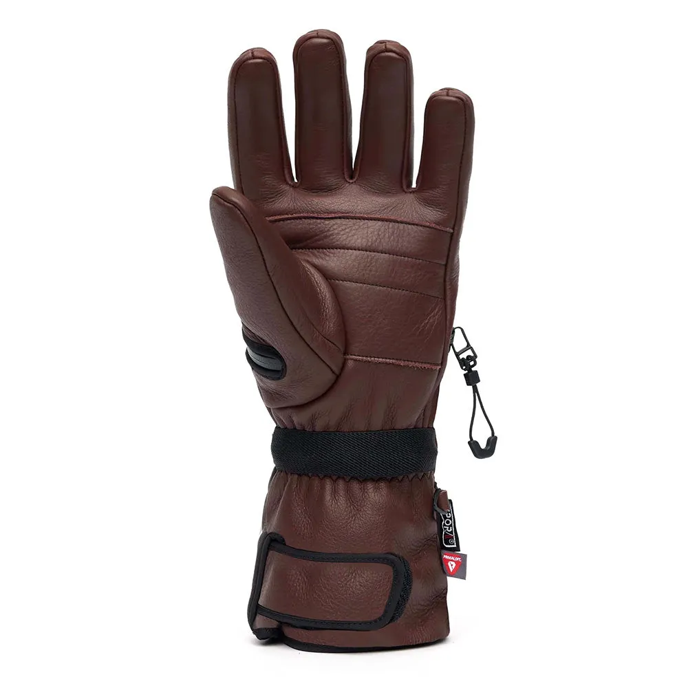 Deathgrip Gloves Zombie Long Cut Glove 2025