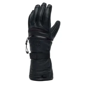 Deathgrip Gloves Zombie Long Cut Glove 2025