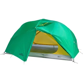 Dragonfly Tent