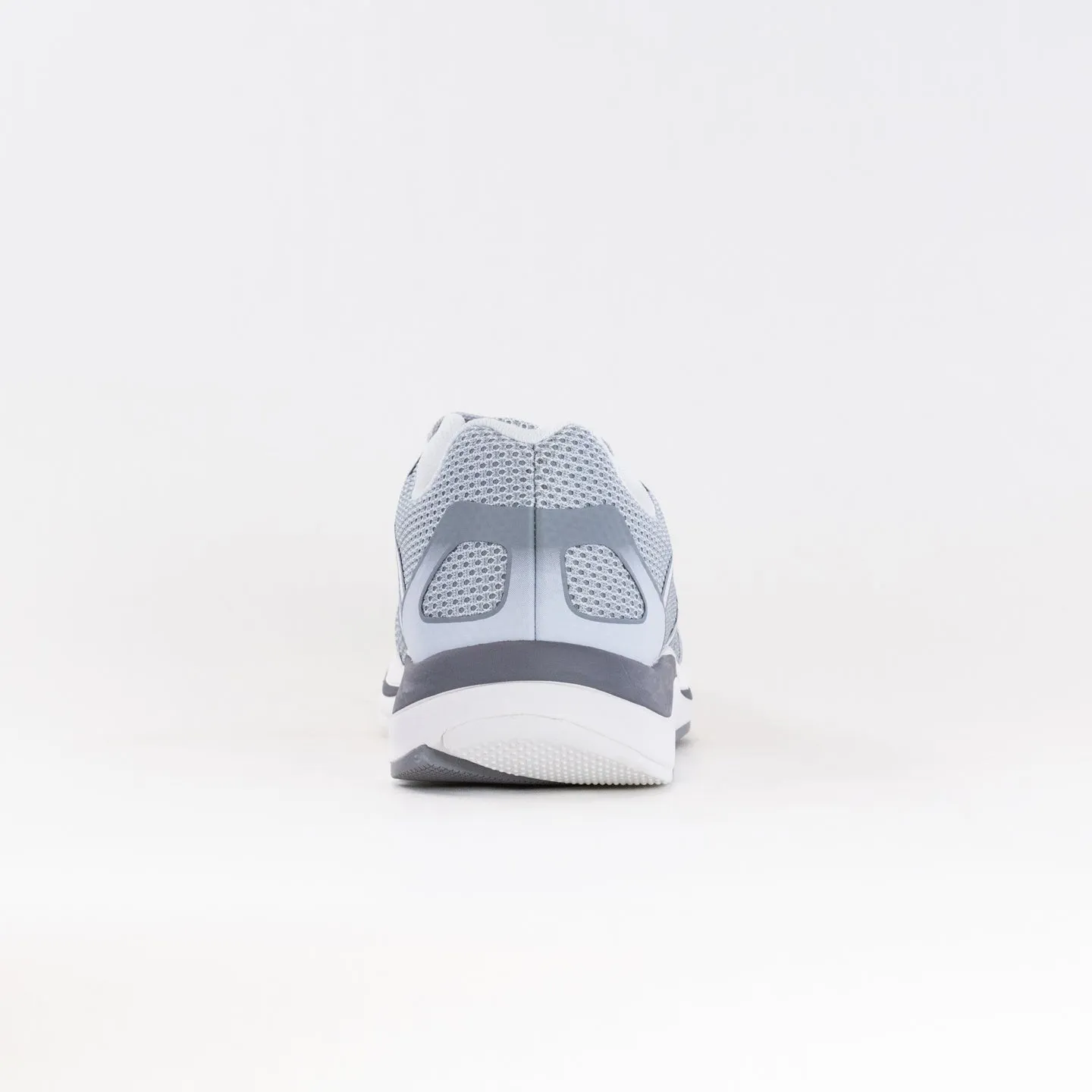 Drew Balance (Women's) - Grey Mesh Combo