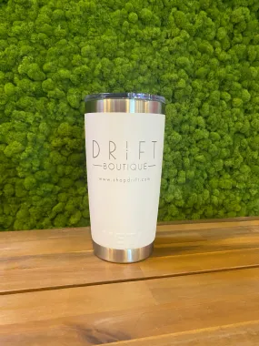 Drift Yeti Cup 20 oz