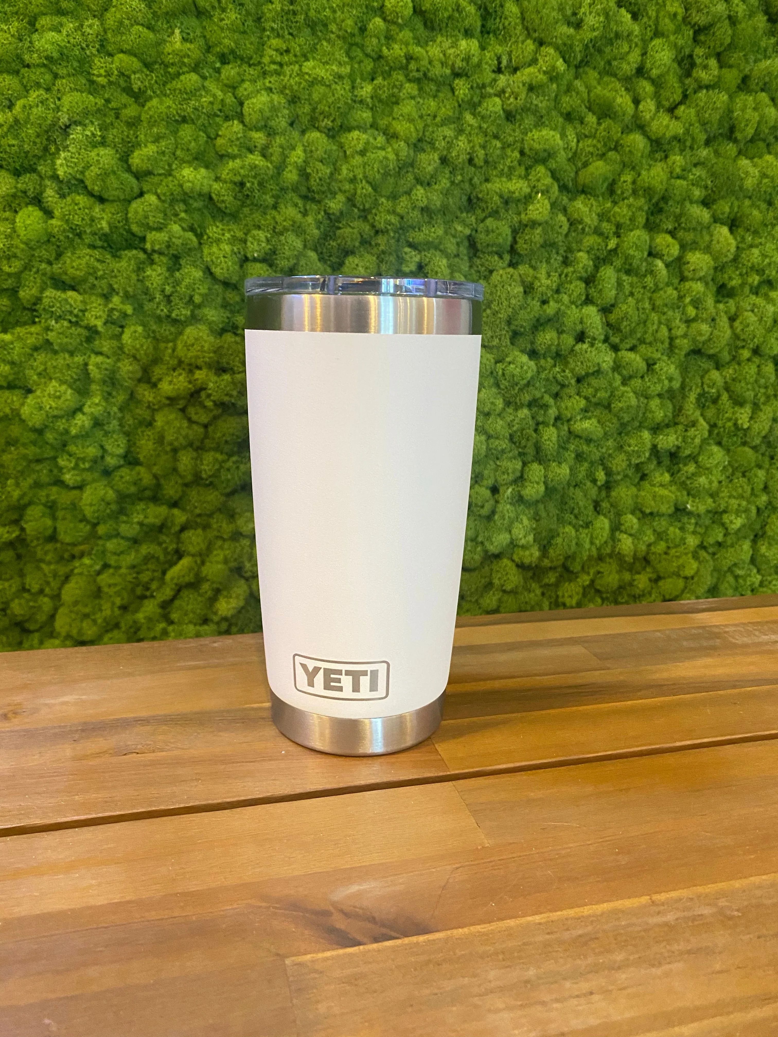 Drift Yeti Cup 20 oz