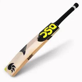 DSC Condor Winger Junior Cricket Bat