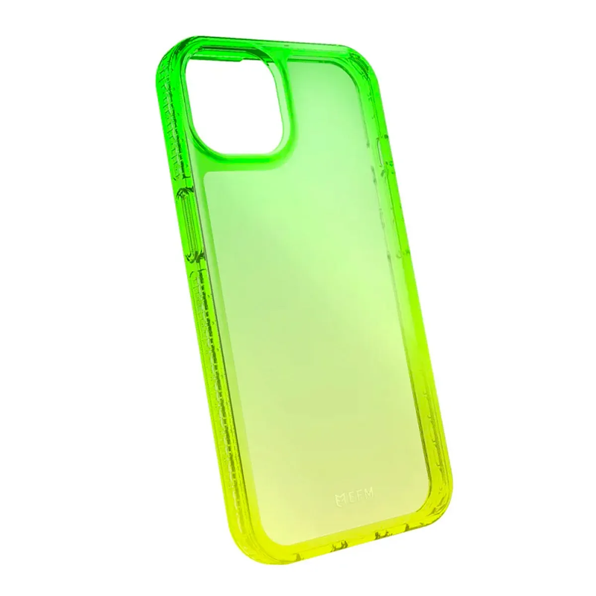 EFM iPhone 13 Pro Max Case Zurich Armour San Pedro