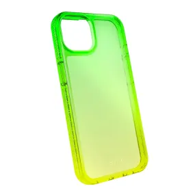 EFM iPhone 13 Pro Max Case Zurich Armour San Pedro