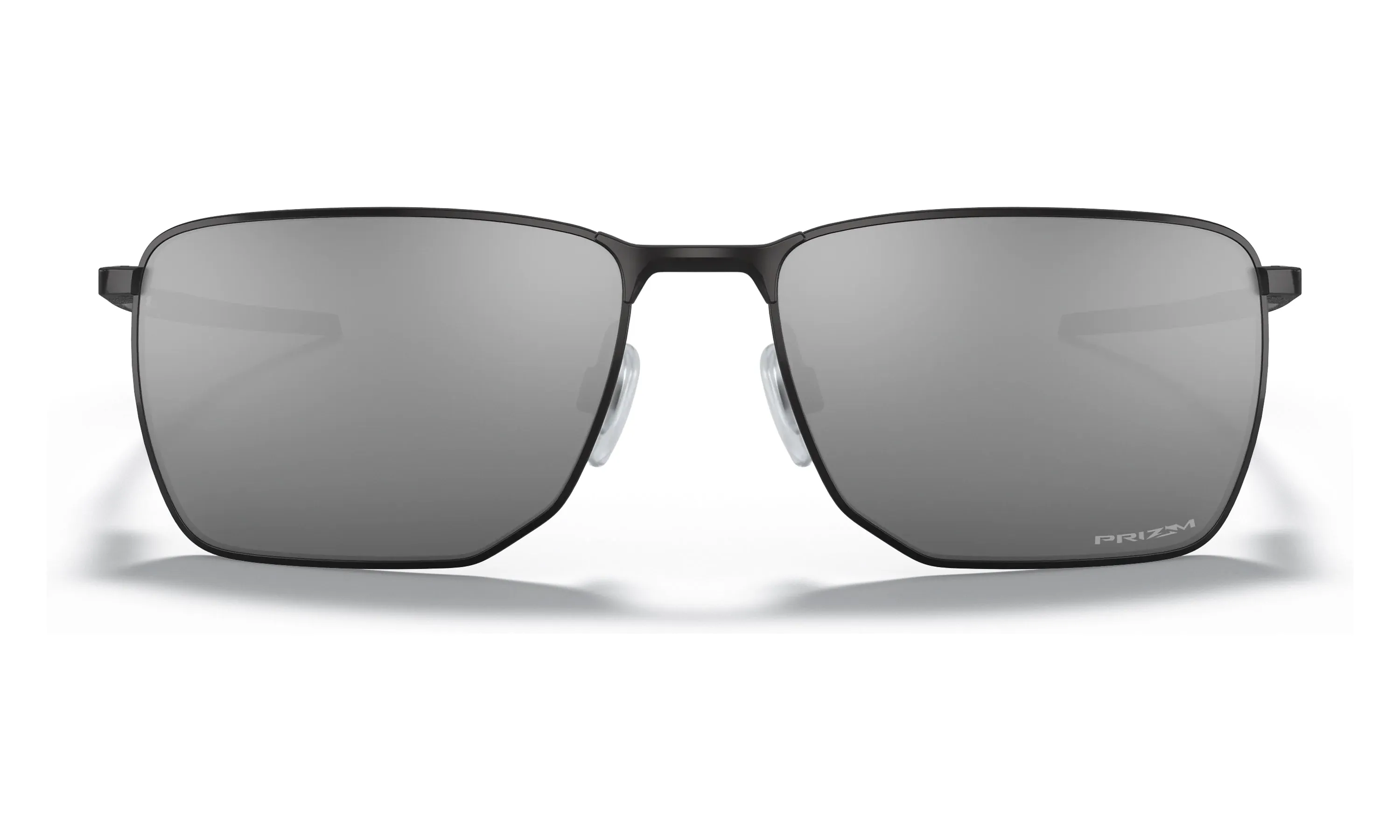 Ejector Sunglasses Men's