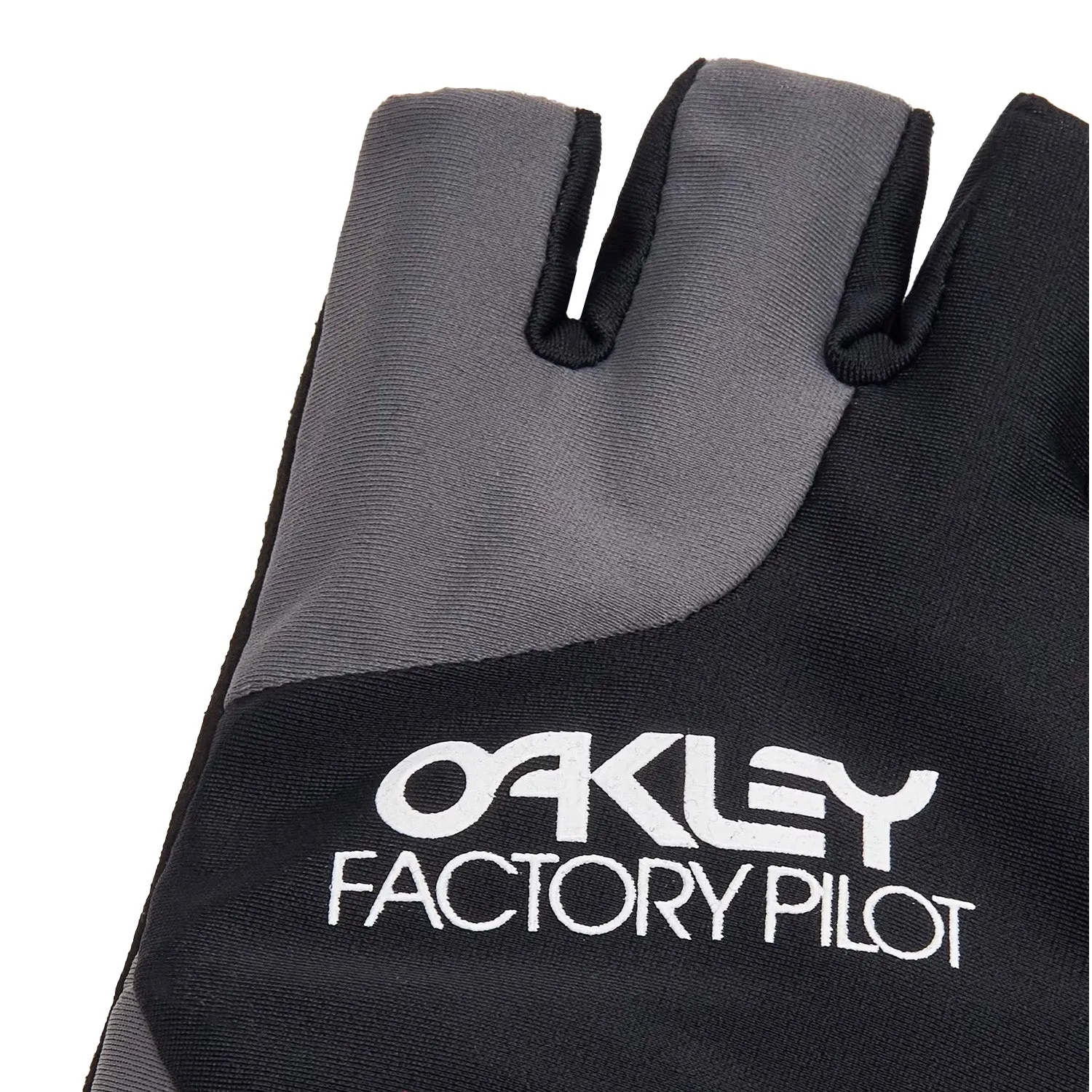 Factory Pilot Short Mtb Glove