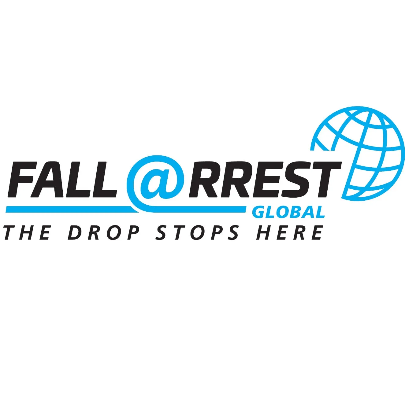 Fall@rrest Global Twin 2m Fall Arrest Block