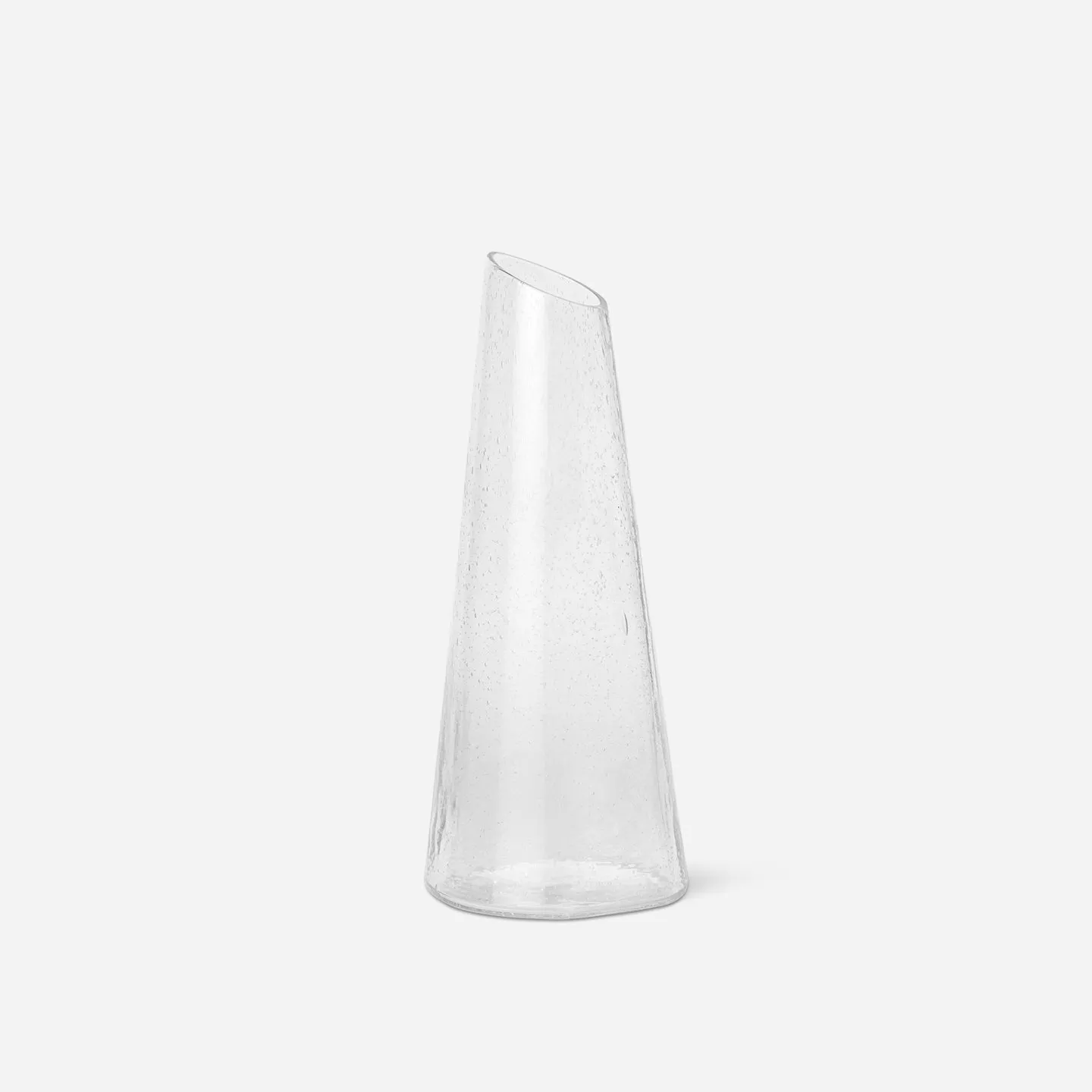 Ferm Living Brus Carafe