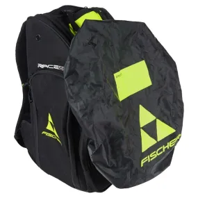 Fischer Backpack Race 70L