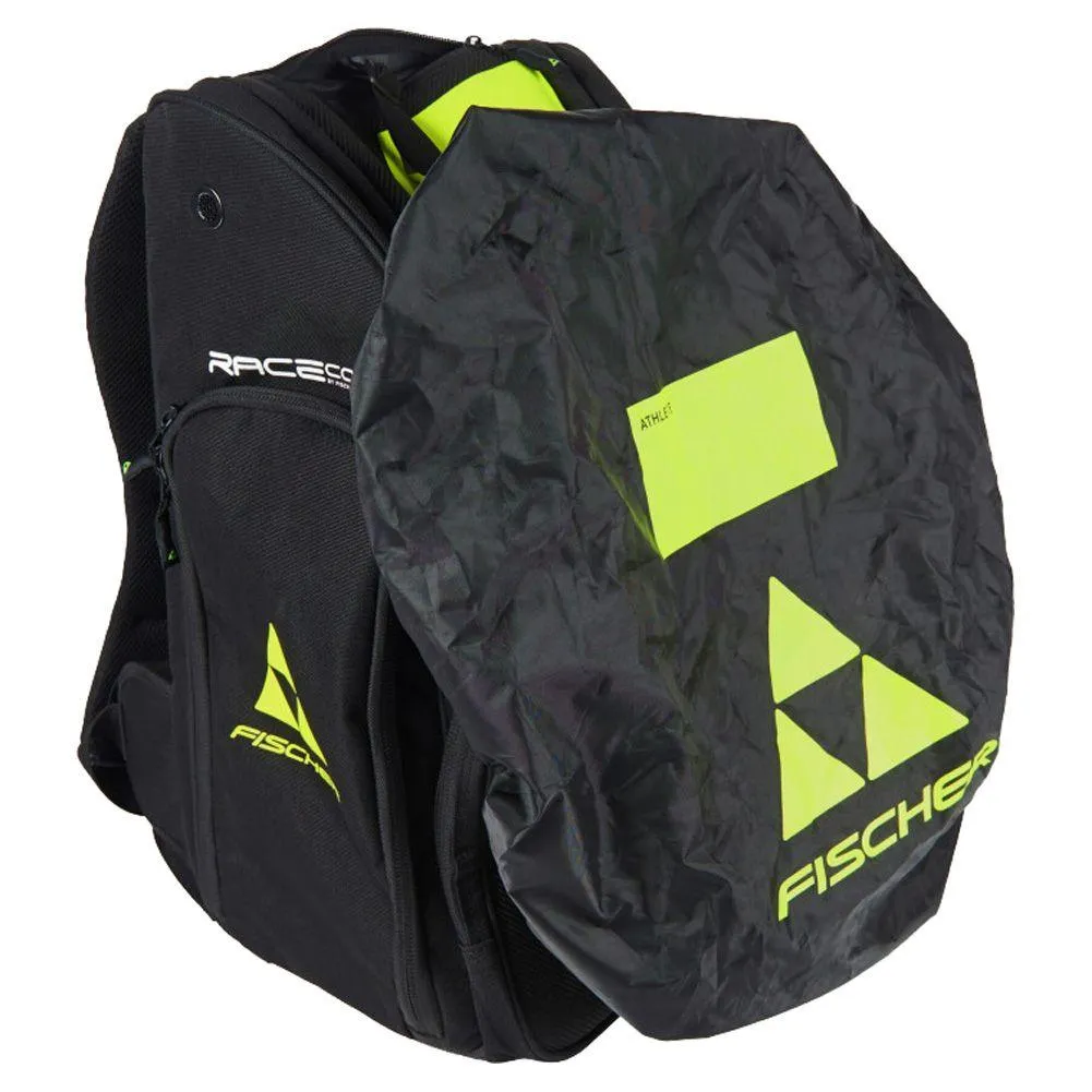 Fischer Backpack Race 70L