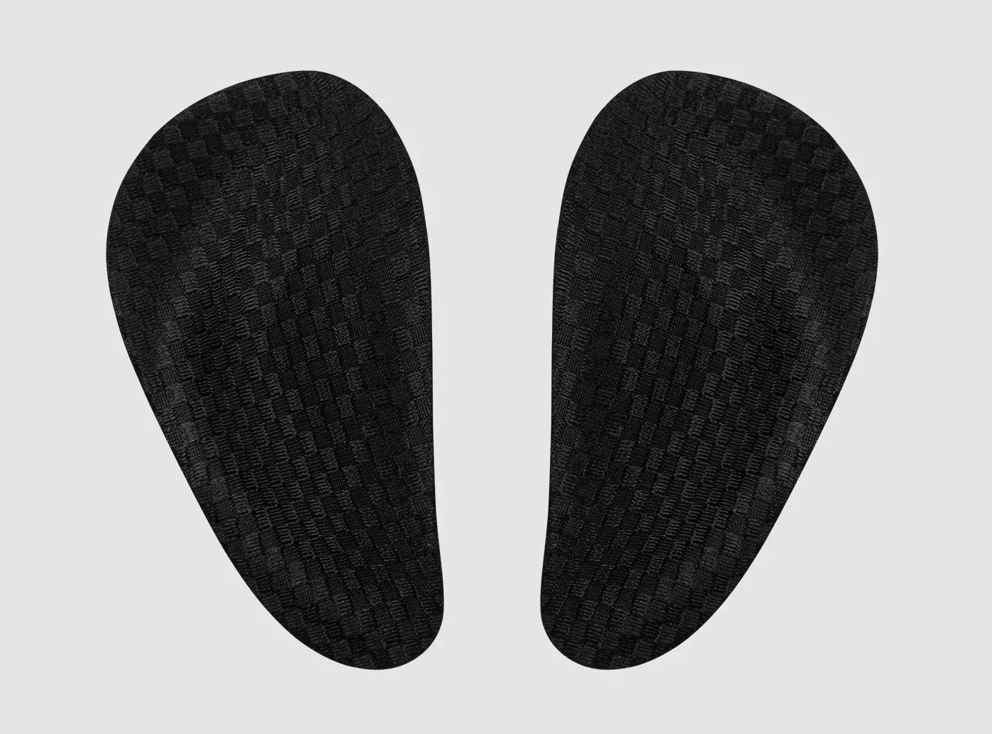 FitVille Arch Support Orthotic Insole (3-Pair Bundle)