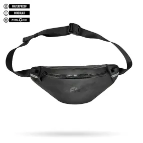 FNDN® WATERPROOF SLING BAG - MOD FP