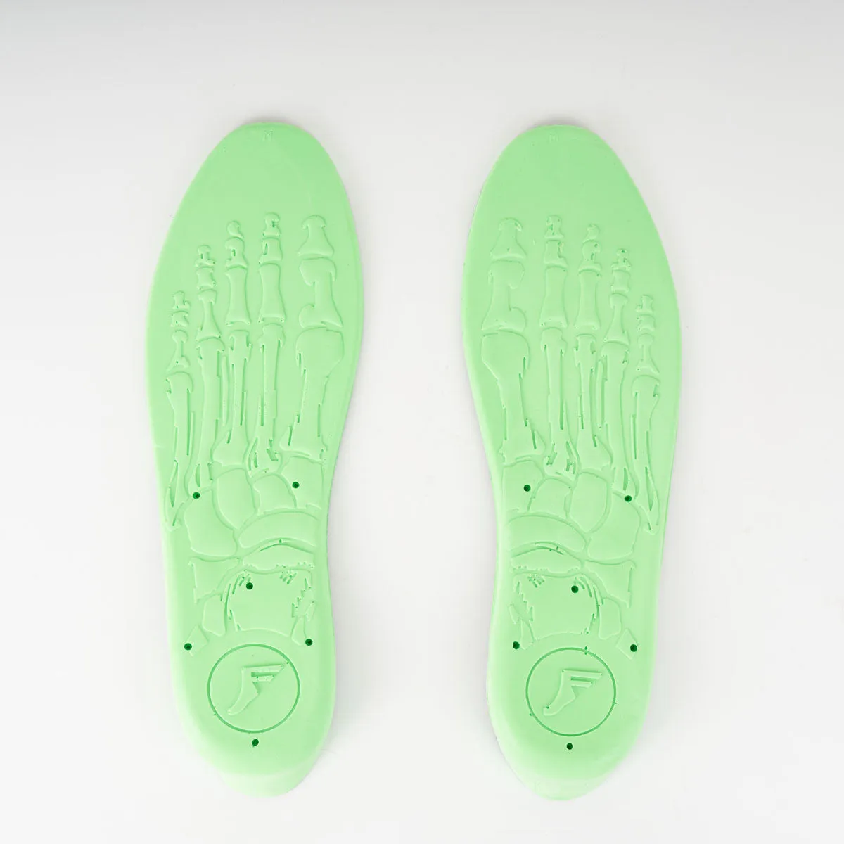 Footprint Elite Insoles