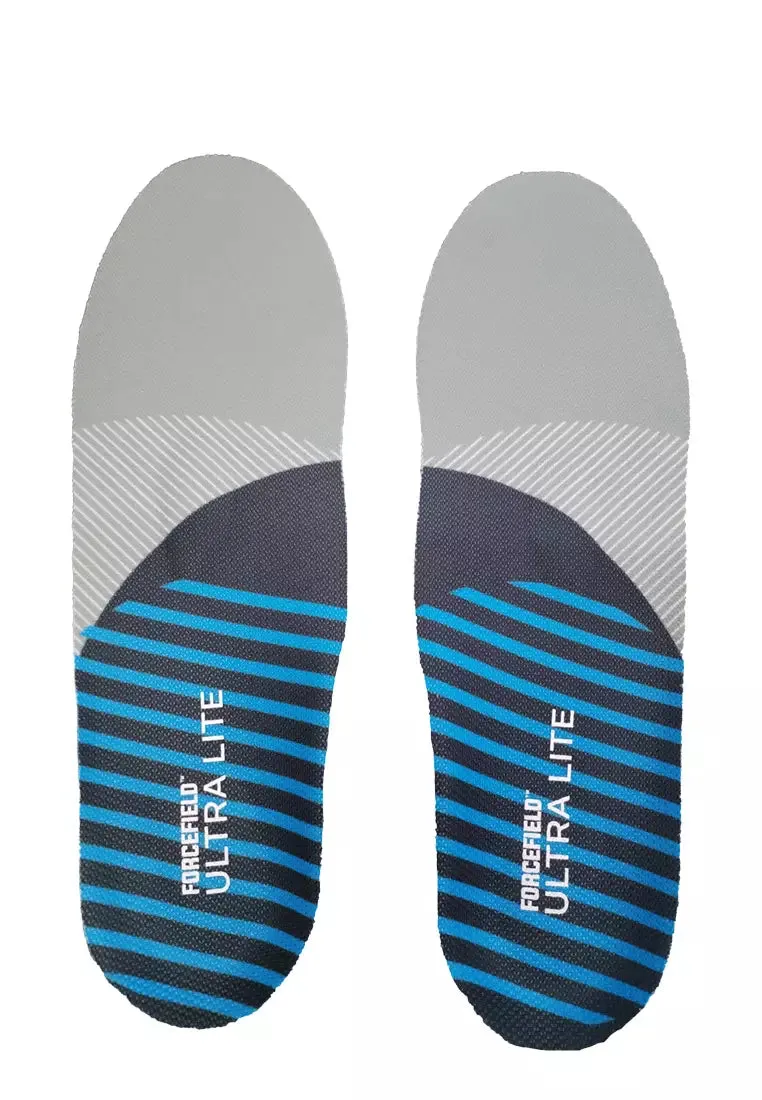 Forcefield Ultra Lite Insole