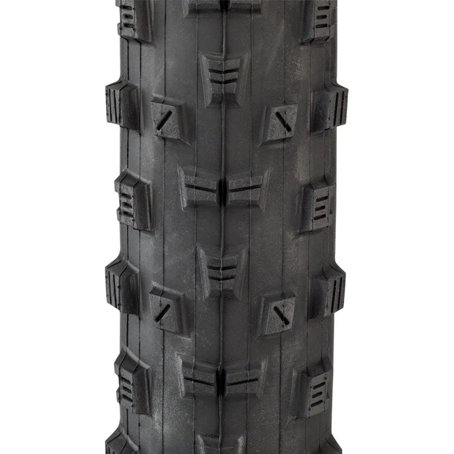 Forekaster Tire - 29 x 2.4, Tubeless, 3CT, EXO , Wide Trail