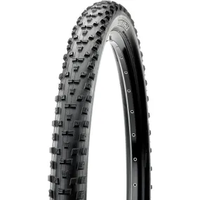 Forekaster Tire - 29 x 2.4, Tubeless, 3CT, EXO , Wide Trail