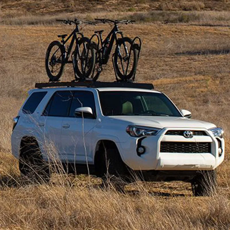 Front Runner Slimsport Roof Rack For Toyota 4Runner 5th Gen