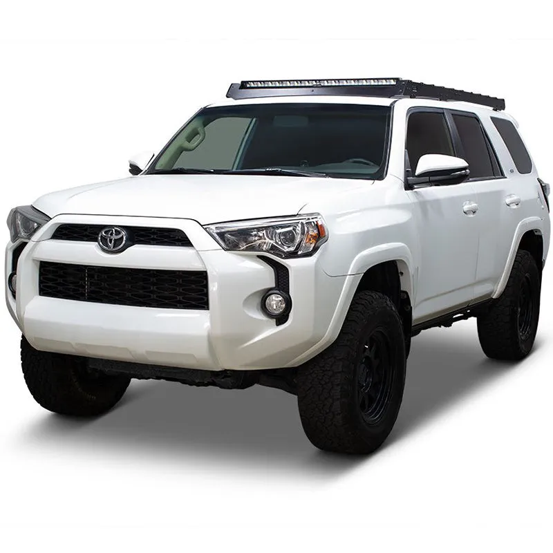 Front Runner Slimsport Roof Rack For Toyota 4Runner 5th Gen