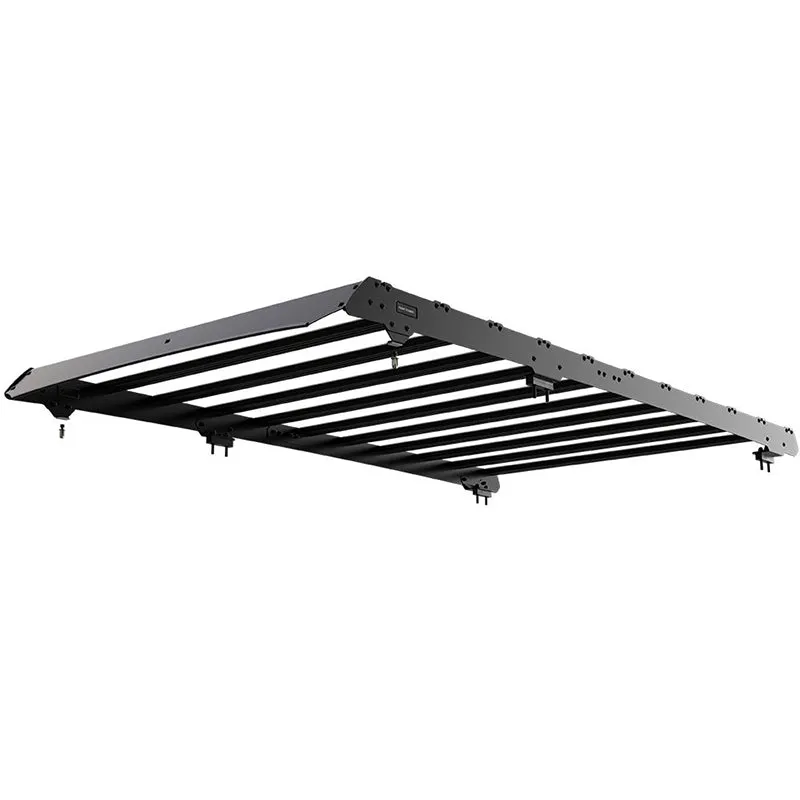 Front Runner Slimsport Roof Rack For Toyota 4Runner 5th Gen