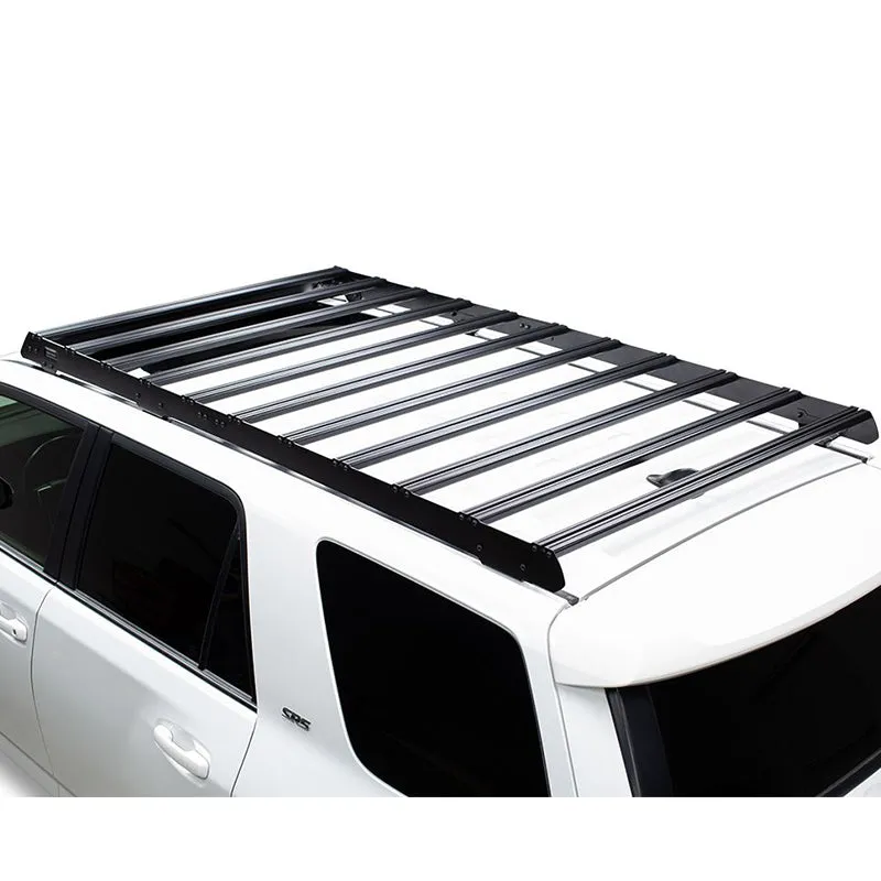 Front Runner Slimsport Roof Rack For Toyota 4Runner 5th Gen