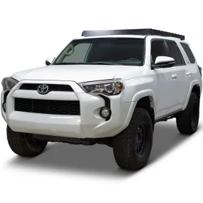 Front Runner Slimsport Roof Rack For Toyota 4Runner 5th Gen