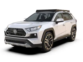 Front Runner Slimsport Roof Rack Kit For Toyota RAV4 2019-Current