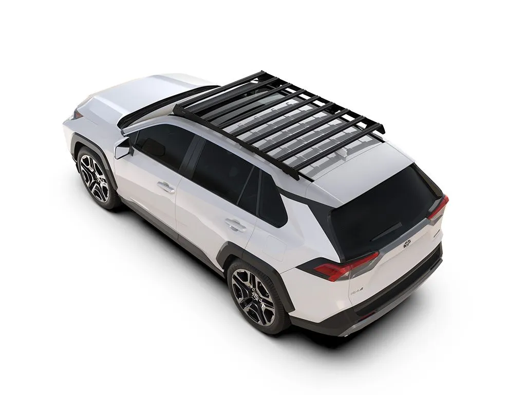 Front Runner Slimsport Roof Rack Kit For Toyota RAV4 2019-Current