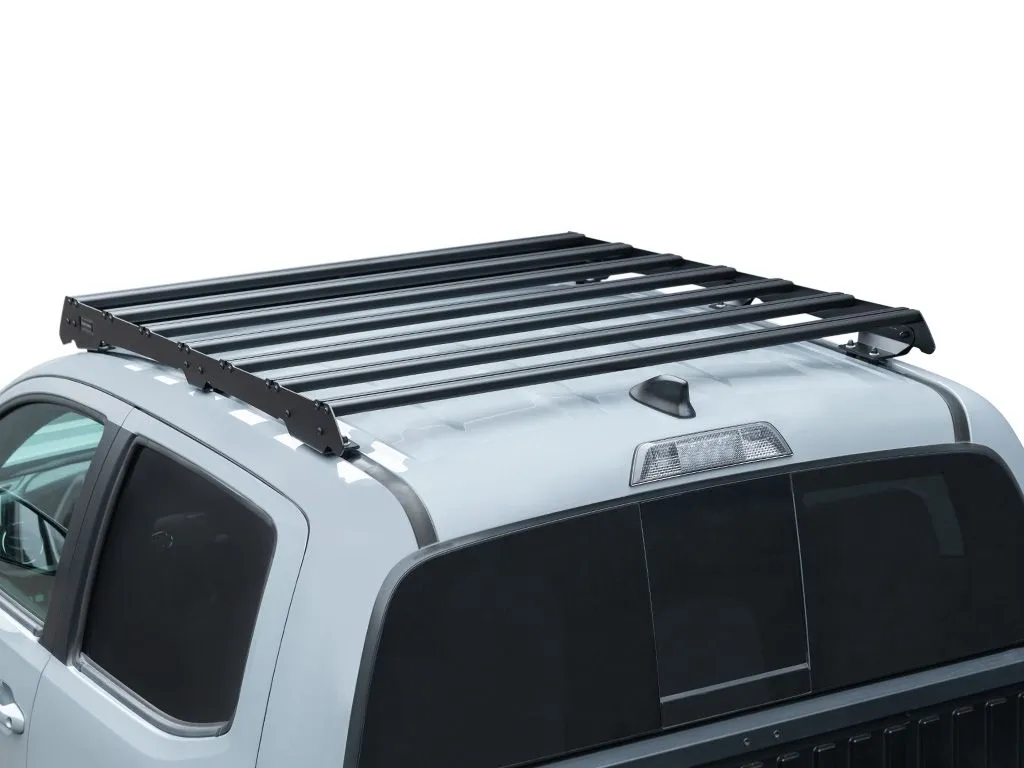 Front Runner Slimsport Roof Rack Toyota Tacoma 2005-2023