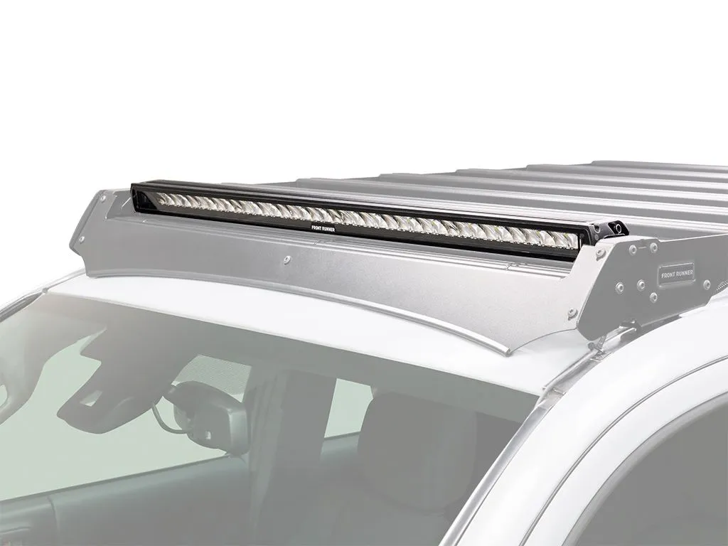 Front Runner Slimsport Roof Rack Toyota Tacoma 2005-2023