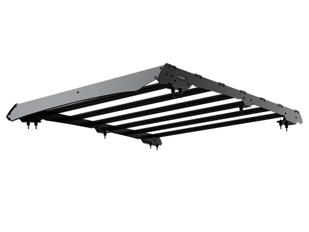 Front Runner Slimsport Roof Rack Toyota Tacoma 2005-2023