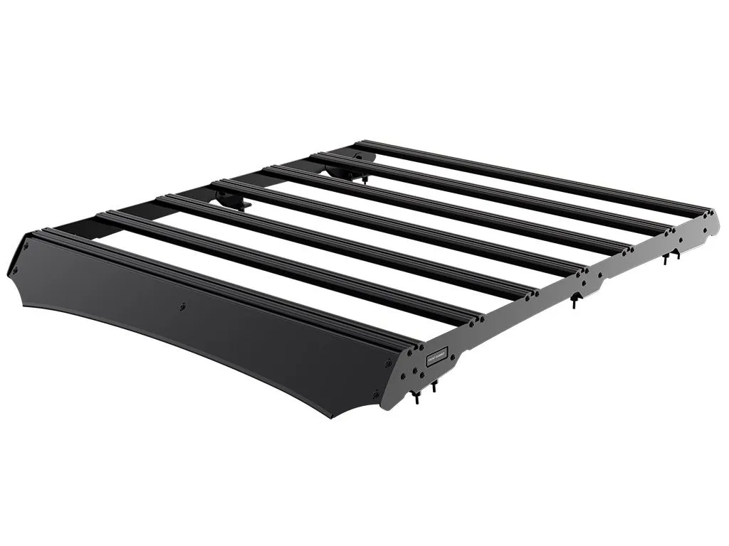 Front Runner Slimsport Roof Rack Toyota Tacoma 2005-2023