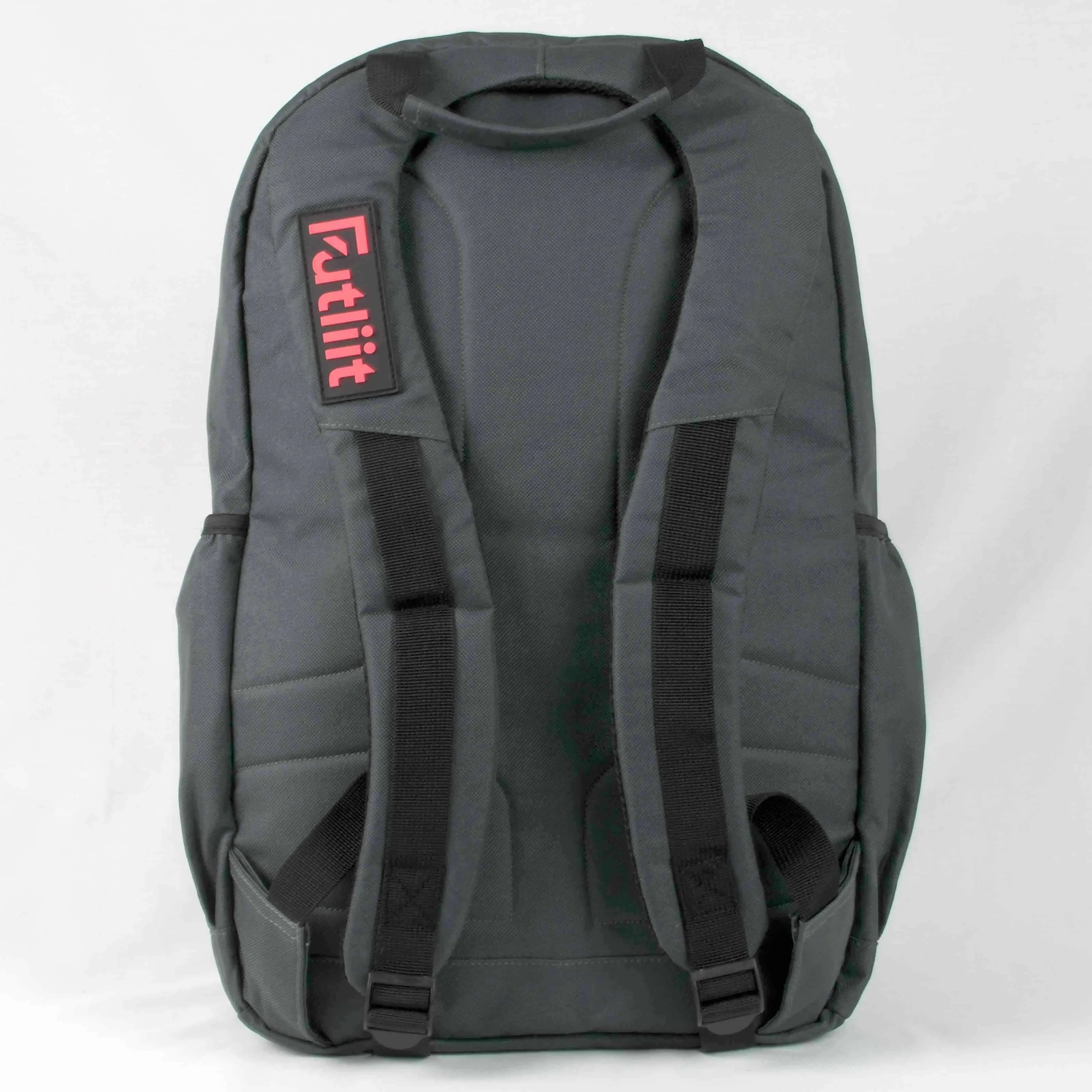 Futliit LED backpack