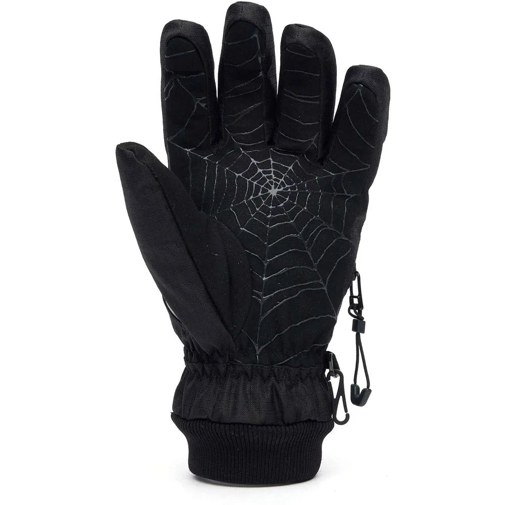 Ghoul Gloves