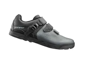 Giant Line Off-Road Cycling Shoe