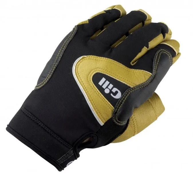 Gill Pro Long Finger  Glove