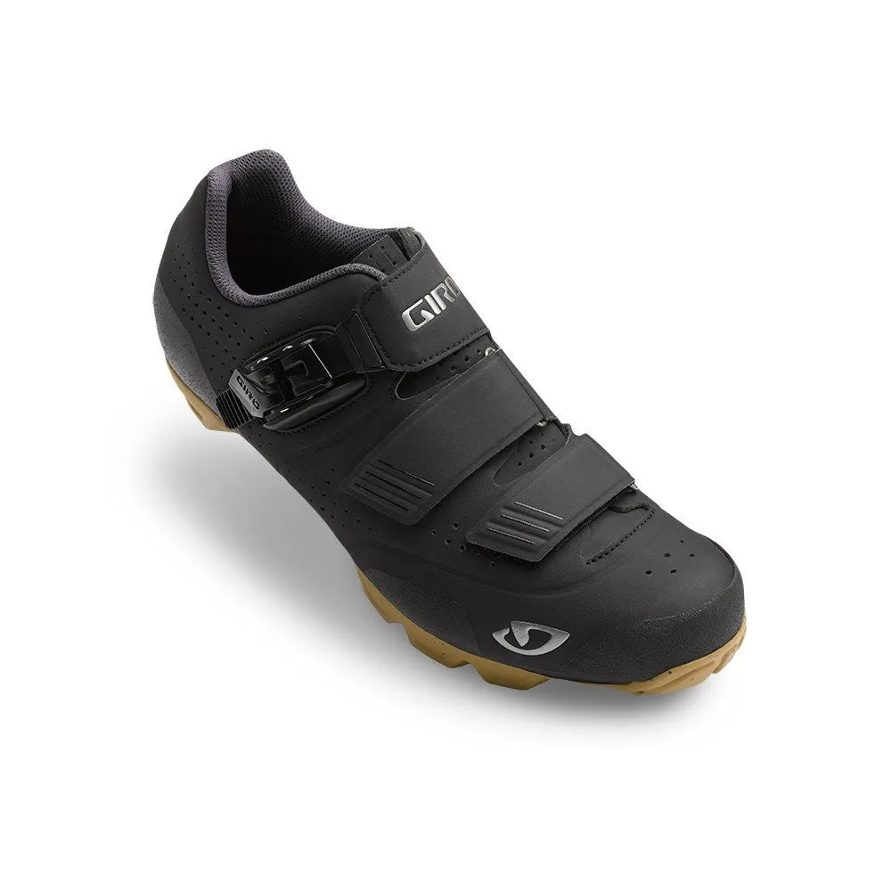 Giro Privateer R Shoe - Openbox