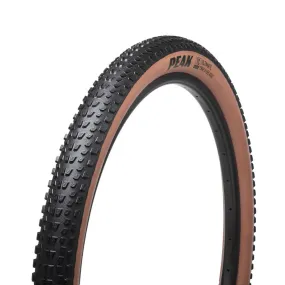 Goodyear Peak Ultimate A/T 29x2.25 Folding Tyre Tan