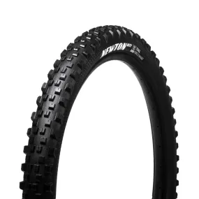 Goodyear Tyre Newton MTF Trail 27.5