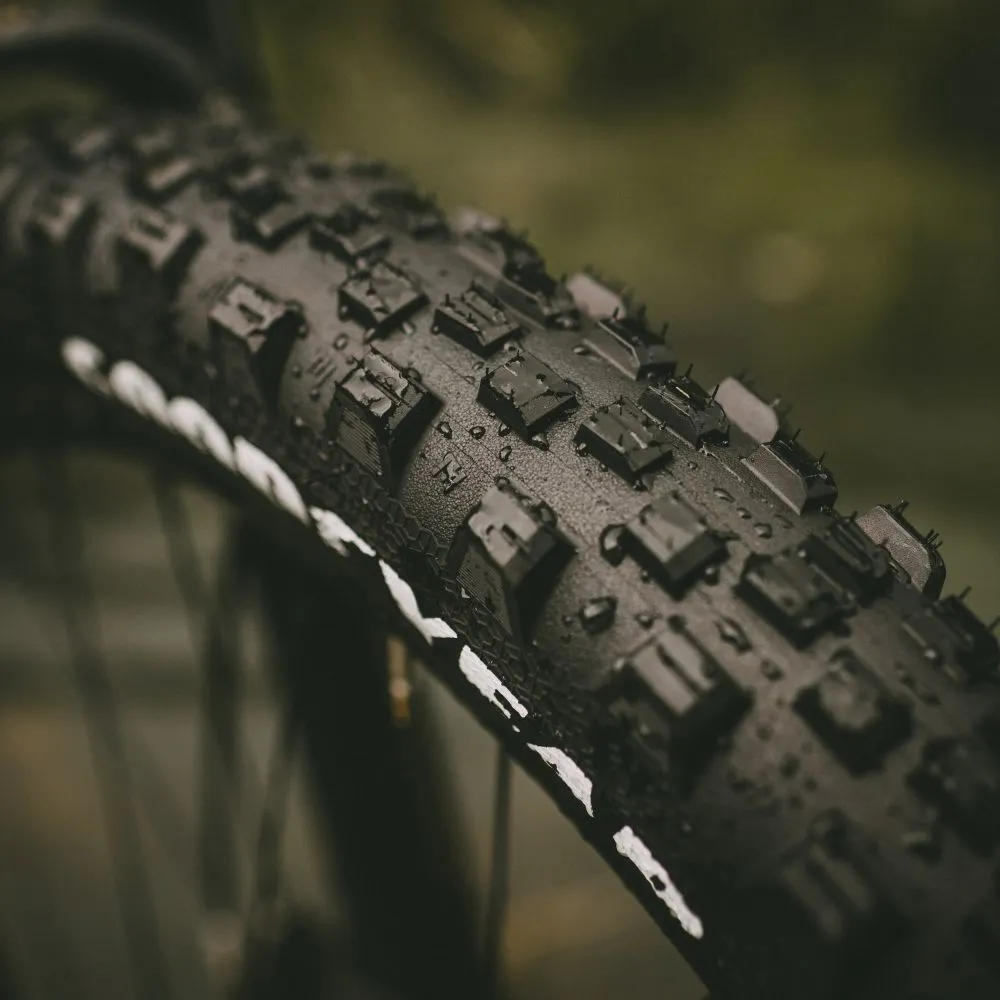 Goodyear Tyre Newton MTF Trail 27.5