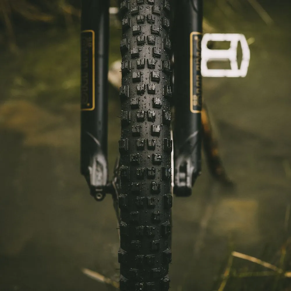 Goodyear Tyre Newton MTF Trail 27.5