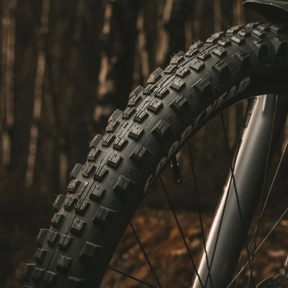 Goodyear Tyre Newton MTF Trail 27.5