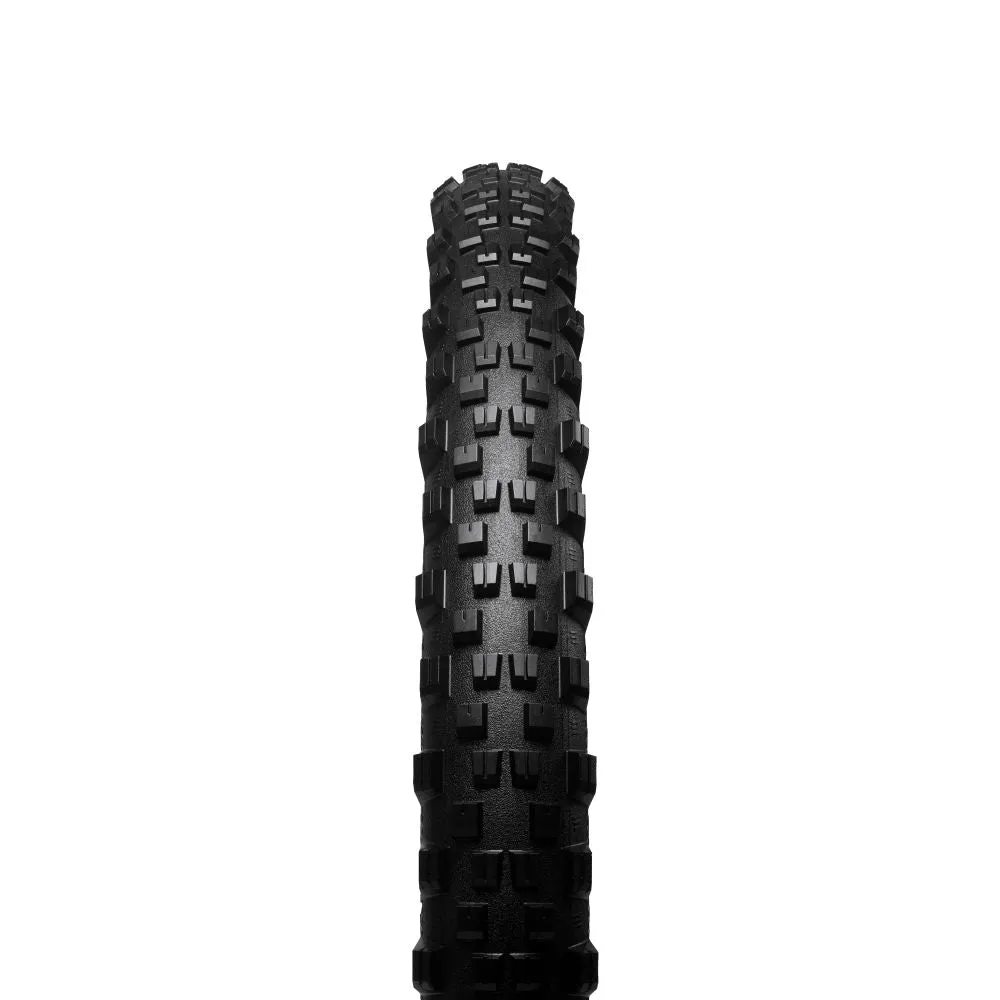 Goodyear Tyre Newton MTF Trail 27.5