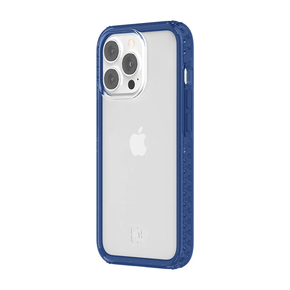 Grip for iPhone 13 Pro