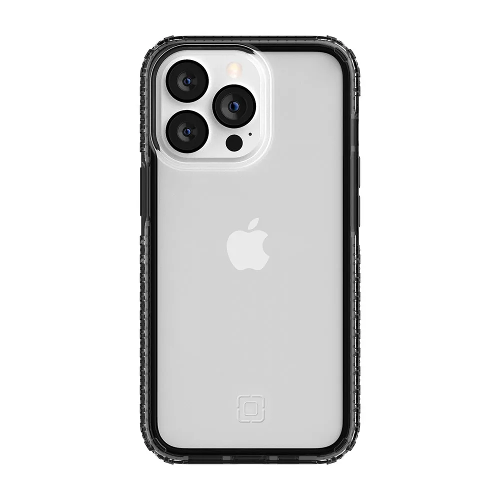 Grip for iPhone 13 Pro