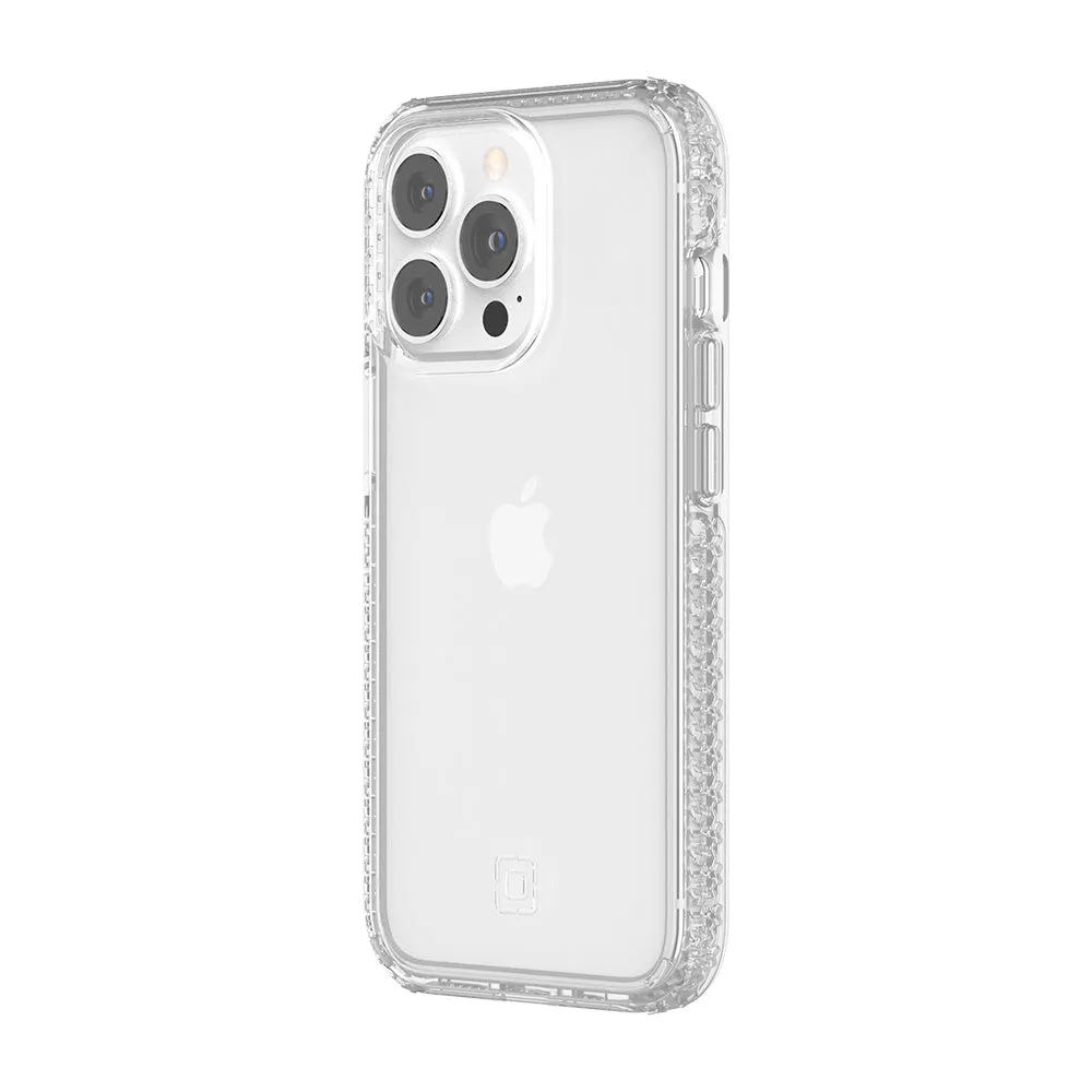 Grip for iPhone 13 Pro