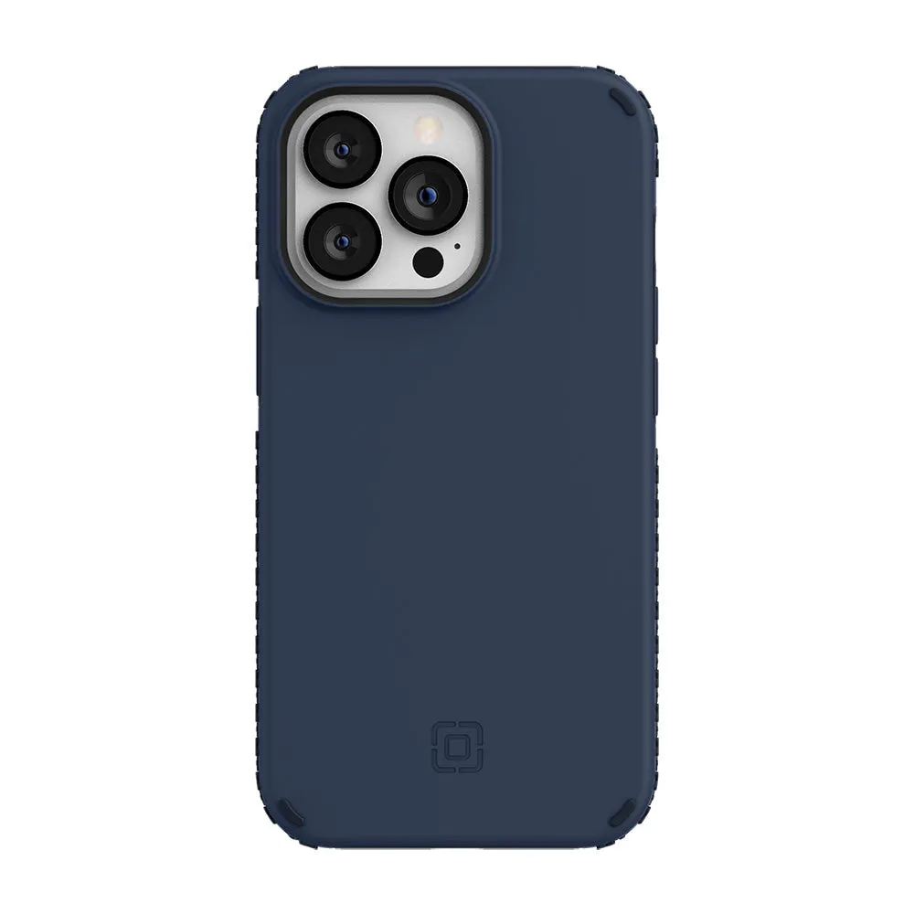 Grip for iPhone 13 Pro