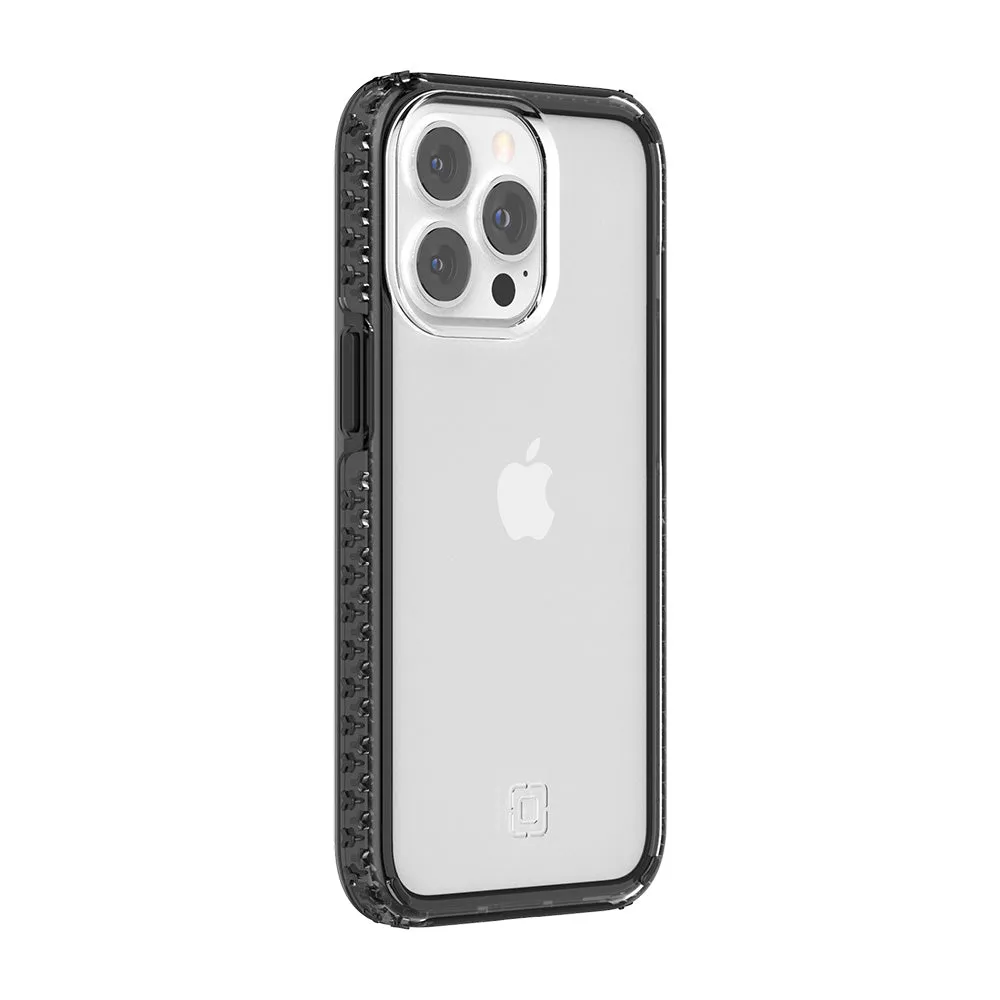 Grip for iPhone 13 Pro